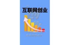 前年零成本创业加盟，真的能赚钱吗？