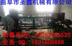 投资机械厂能否带来可观收益？你真的了解吗？