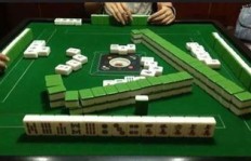 影视解说中打麻将如何实现盈利模式？