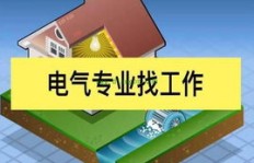 兼职工作真的能带来自由吗？你想要的自由是什么样的？