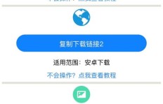 使用配音软件真的能实现盈利吗？探索其赚钱潜力