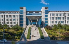 延边大学就业怎么样，延边大学就业怎么样贴吧？