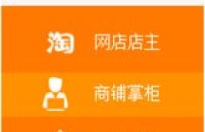 如何在业余时间通过美团开展副业赚钱？
