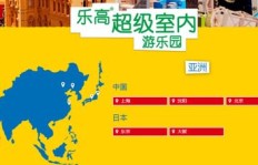 学习乐高编程真的能带来经济收益吗？探索其潜在赚钱途径