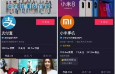 抖音文字聊天也能赚钱？具体操作方法你知道吗？