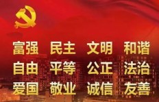 如何在大学期间成功开启并发展副业？