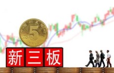河南棒棒副业现状如何？从业者面临哪些挑战与机遇？