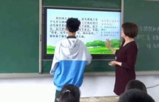 聋哑大学生如何在校园内实现经济独立？