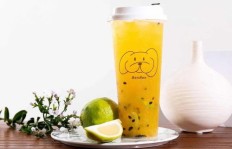 选择清远柠檬茶加盟，真的能实现盈利吗？