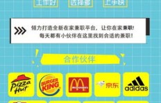 你还在为找不到优质兼职而烦恼吗？加入找事8兼职群，机会等你来！
