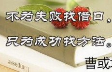 晋情为何能助你轻松赚钱？秘诀何在？