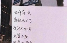 如何巧妙利用副业文案短句实现个人发展突破？