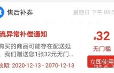 如何在闲鱼上利用货源实现高效卖货盈利？
