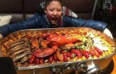湛江海鲜生意真的能赚大钱吗？市场前景如何？