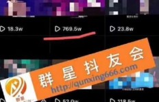哪些技能可以轻松开启副业之路？
