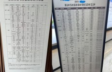 合肥护肤品市场盈利情况如何？知乎网友热议赚钱真相