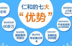 荆州地区哪里有靠谱的会计兼职服务？