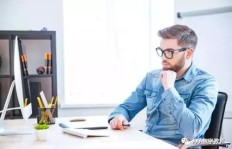 哪些出国打工岗位最能赚高薪？你了解吗？