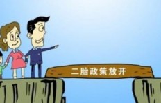广州合伙副业如何开启？你准备好了吗？
