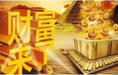 买币赚钱的人如今境况如何？他们的财富神话还在延续吗？