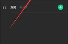如何在快手上通过配音实现盈利？