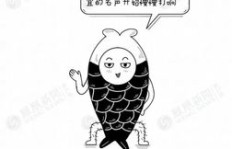 没有资源支持的微商如何突破困境，找到成长之路？