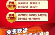 如何利用考公培训开启副业之路？你准备好了吗？