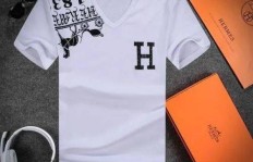 是否能够通过高仿品牌服饰创业？这样的做法会触及法律边界吗？