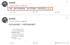 裁判工作仅是副业？职业身份引热议