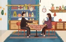 为何不熟的人总爱发拼多多助力？背后有何动机？