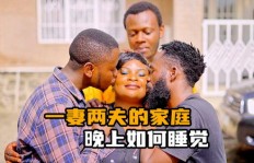 女人带娃创业，哪些生意既能顾家又能赚钱？