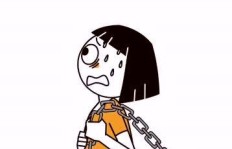 为什么有些女人只想赚钱而不愿恋爱？