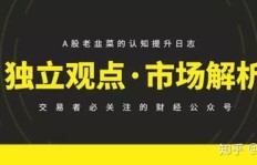 哪个行业既易致富又稳赚不赔？