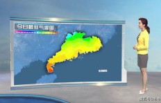火山区域蕴藏哪些商机？如何从中获利？
