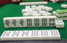 哪种麻将游戏能让你 реально заработать деньги？
