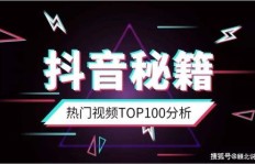 抖音带货卖书效果如何？入门条件有哪些？