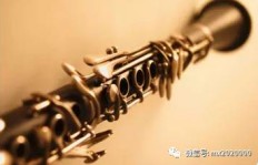 吹奏乐器真的能成为生财之道吗？如何将爱好转化为收入？