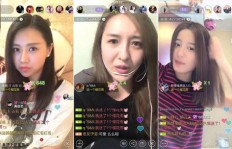 主播的职业追求仅限于金钱收益吗？他们的真实动机是什么？