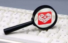 如何准确判断拼多多助力效果的具体数值？