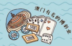 如何找到既能赚钱又能吸引媳妇的好方法？