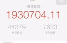 你知道哪些独特的赚钱方式类型吗？