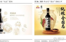 粮油与调料，哪个行业盈利能力更强？
