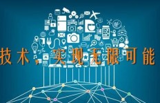 公司成功的核心真的是盈利至上吗？