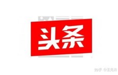 手机兼职赚钱有哪些实用方法？如何轻松上手？