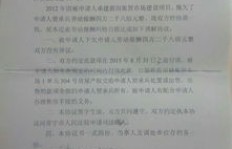 兼职工作仅凭口头协议，如何有效取证保障权益？