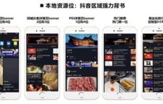 如何在抖音直播授课实现盈利？带你了解赚钱新途径