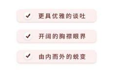 淮北地区有哪些值得尝试的副业选择？你了解吗？