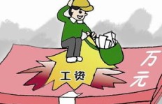 如何在繁忙工作中发展摄影副业，实现兴趣与收入双丰收？
