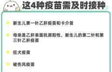 疫情期间，宝妈们有哪些靠谱的赚钱方法？