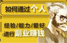 如何成功开启养狗副业？全方位攻略带你入门盈利